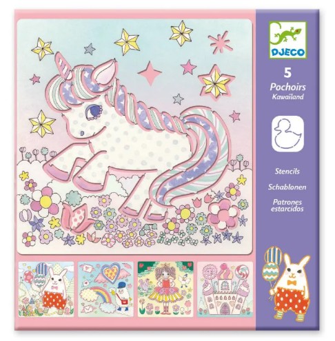 pochoirs-kawailand-3070900088627