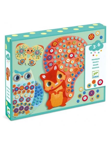 mosaique-millefiori-3070900088979