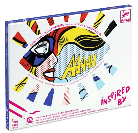 inspired-by-heroes-3070900093768