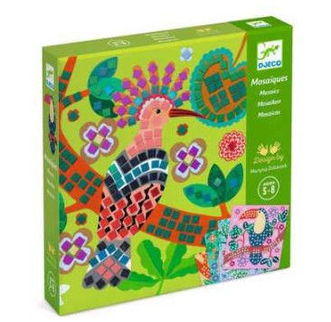 mosaique-canopee-3070900094192