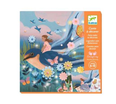 contes-a-decorer-poucelina-3070900094291