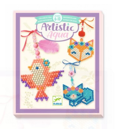 collage-a-leau-champetres-artistic-aqua-3070900094826