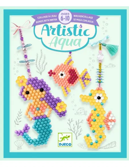 collages-a-leau-marins-3070900094833