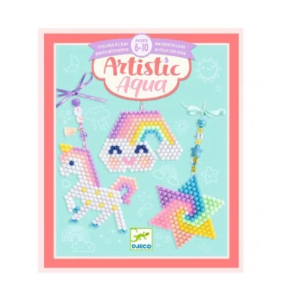 artistic-aqua-arc-en-ciel-3070900094840