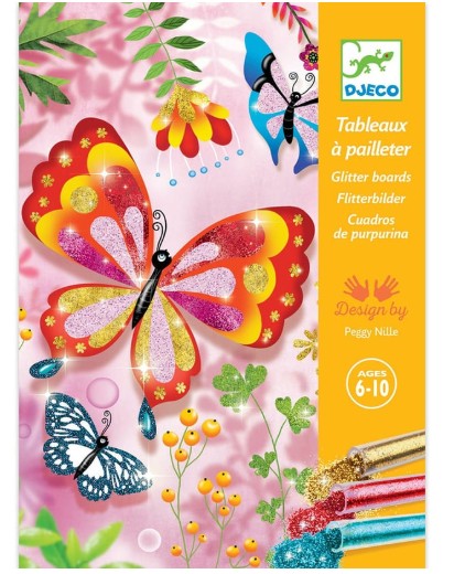 sable-glitter-papillons-a-pallettes-3070900095038