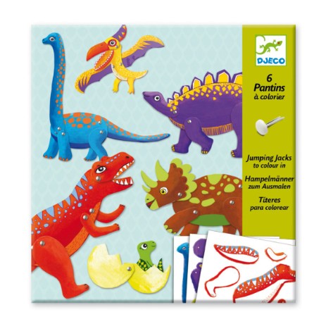 pantins-dinosaures-3070900096806