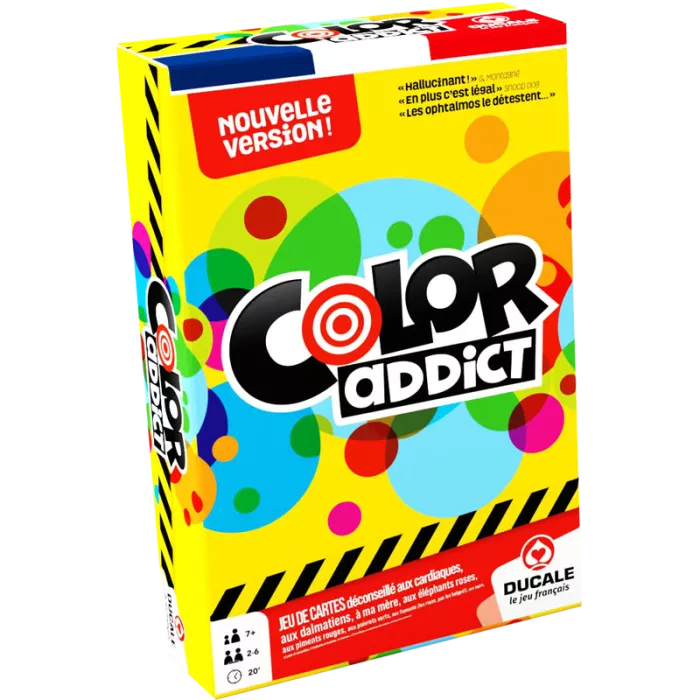 color-addict-nouvelle-version-3114520070454