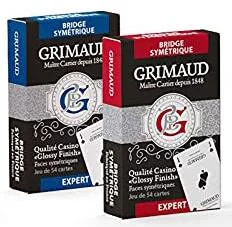 54-cartes-grimaud-expert-3114521848199