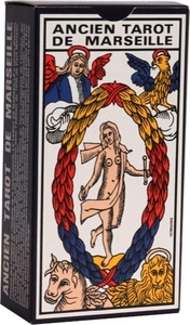 tarot-de-marseille-grimaud-3114523944035