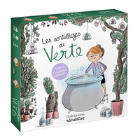 les-sortileges-de-verte-3127020501267