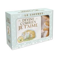 devine-combien-je-taime-le-coffret-3127020503117
