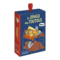 le-bingo-des-toutous-3127020504374
