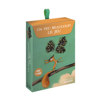 un-peu-beaucoup-le-jeu-3127020507948