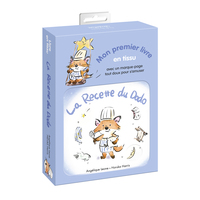 la-recette-du-dodo-livre-en-tissu-3127020508419