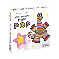 mes-premiers-puzzles-a-encastrement-pop-3127020508457