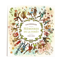 calendrier-memoires-de-la-foret-3127020508822