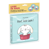 plouf-petit-lapin-livre-de-bain-3127020509553
