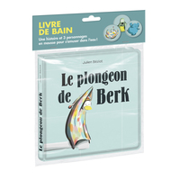 le-plongeon-de-berk-livre-de-bain-3127020509560
