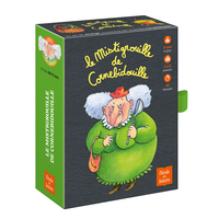 le-mistigrouille-de-cornebidouille-nouvelle-edition-3127020509638