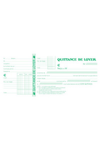 carnet-a-souche-quittances-de-loyer-101x165cm-50-feuillets-3130630000426