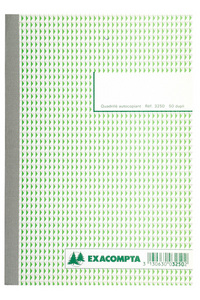 manifold-quadrille-5x5-50-feuillets-autocopiants-sous-film-par-lot-de-5-3130630032502