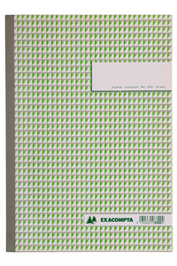 manifold-quadrille-5x5-297x21cm-50-feuillets-dupli-autocopiants-3130630033004