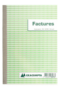 manifolds-factures-50-duplis-3130630132783