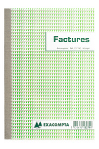 manifolds-factures-50-feuillets-autocopiants-3130630132790