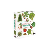 memo-des-arbres-3133092791239