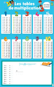 les-posters-effacables-les-tables-de-multiplication-3133097352053
