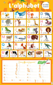 les-posters-effacables-lalphabet-3133097352060