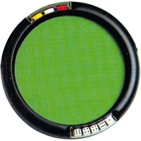 piste-de-des-3165240122060