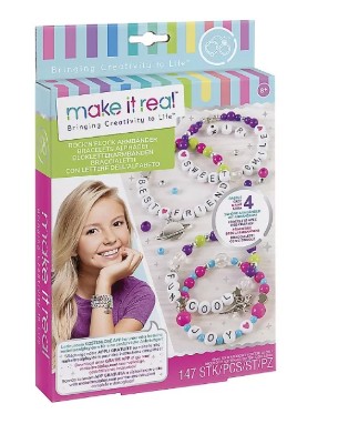 bracelets-alphabet-3181860412022