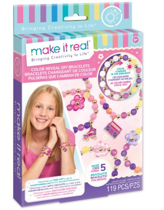 bracelets-color-reveal-3181860412176