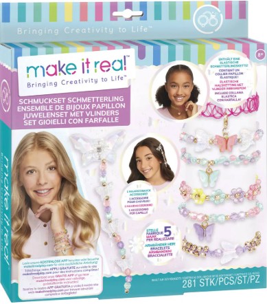 bijoux-papillons-3181860413234