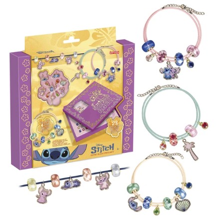 stitch-coffret-bijoux-etincelants-3181860882085