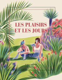 carnet-carre-illustre-les-plaisirs-et-les-jours-papeterie-3260100037659
