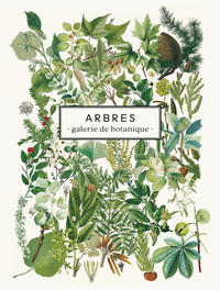 carnet-arbres-galerie-de-botanique-3260100040611