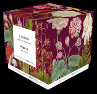 puzzle-jardin-500-pieces-3260100047207