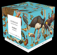 puzzle-oiseaux-500-pieces-3260100047214