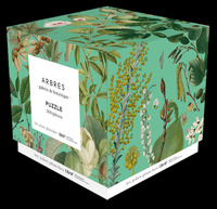puzzle-arbres-500-pieces-3260100047221