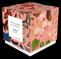 puzzle-papillons-500-pieces-3260100047238