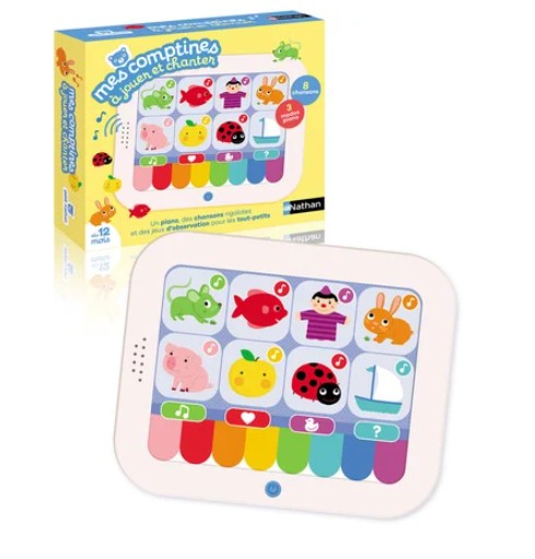 mes-comptines-a-jouer-et-a-chanter-3262190003071