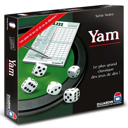 coffret-yam-s-421-3262190553187