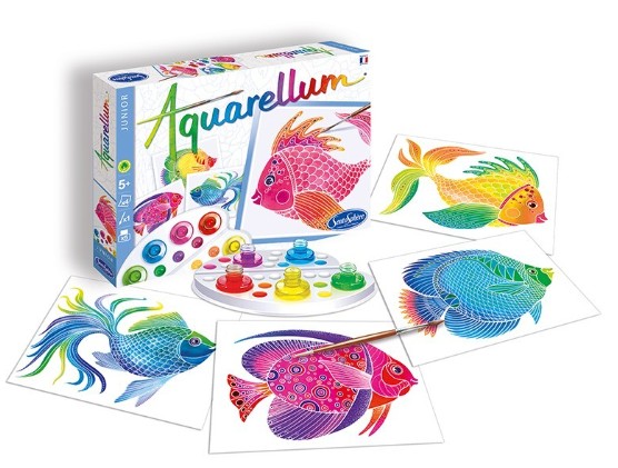 aquarellum-junior-poissons-3373910000468
