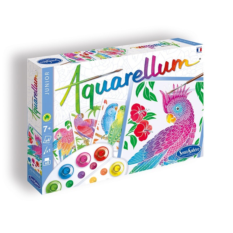 aquarellum-perroquets-3373910000550