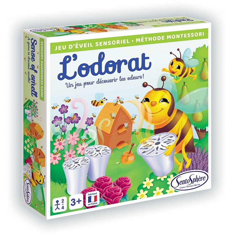 jeu-sensoriel-lodorat-3373910001366