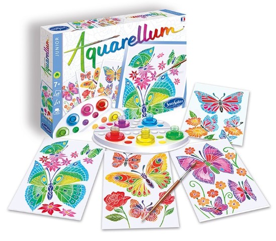 aquarellum-junior-papillons-3373910006613