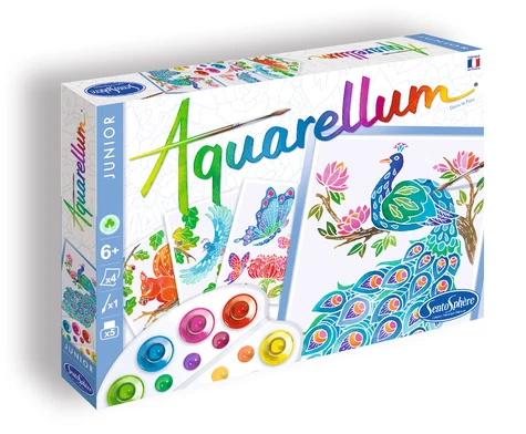 aquarellum-junior-dans-le-parc-3373910006682