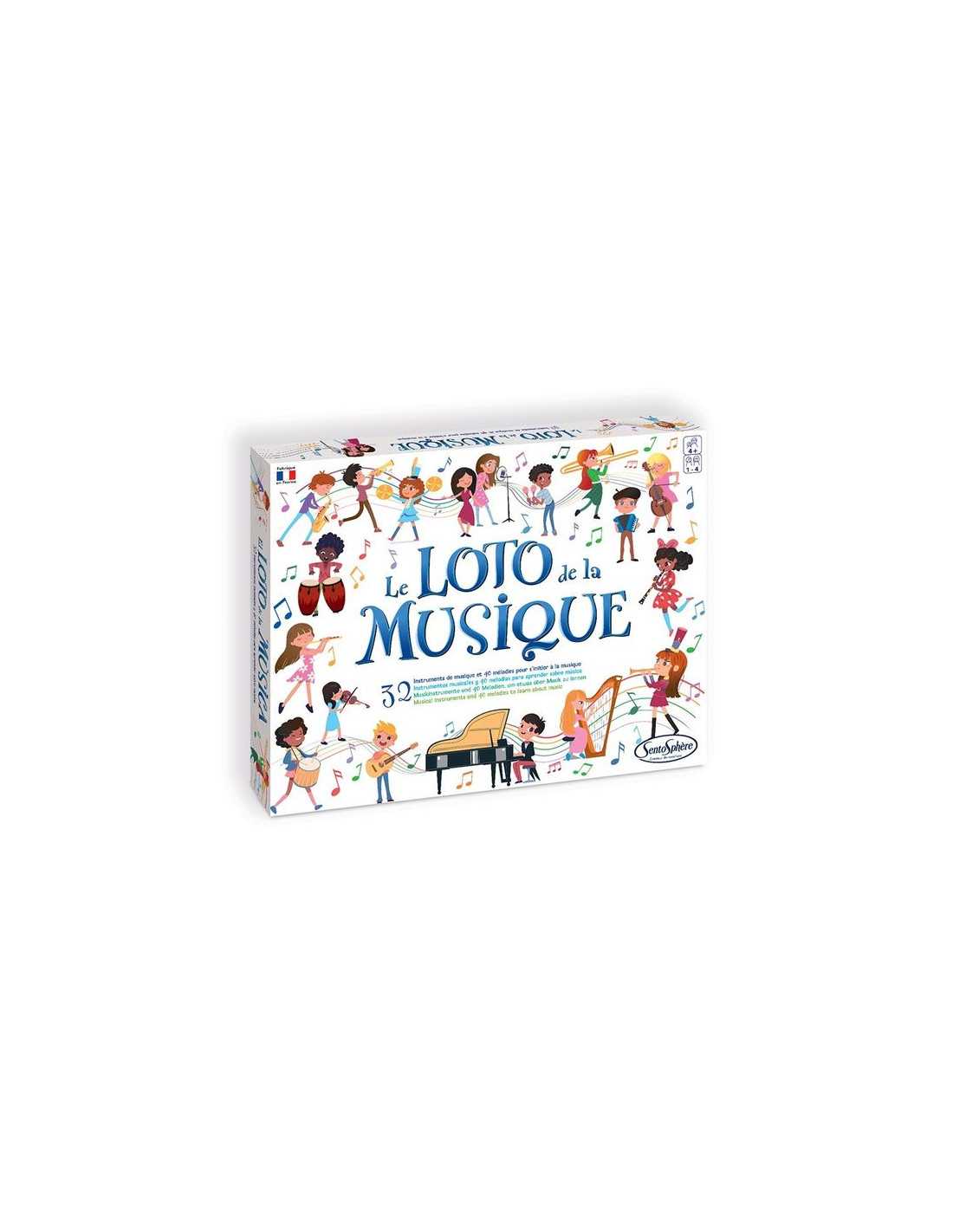 le-loto-de-la-musique-3373910010122